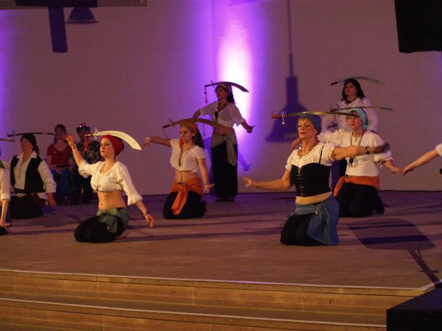 S�beltanz