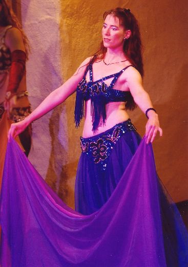 rena