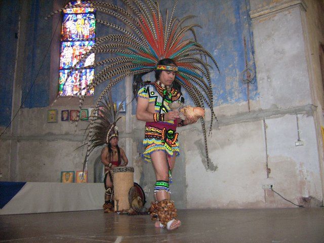 azteken