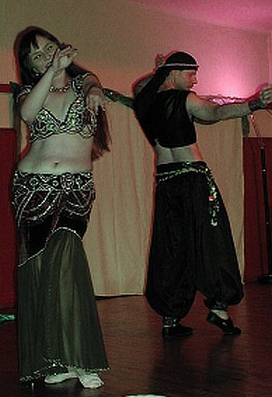 irenejuergen
