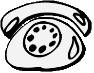Telefon