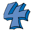 4